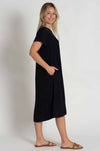 Mela Purdie - Transit T Dress