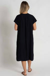 Mela Purdie - Transit T Dress