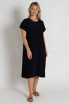 Mela Purdie - Transit T Dress