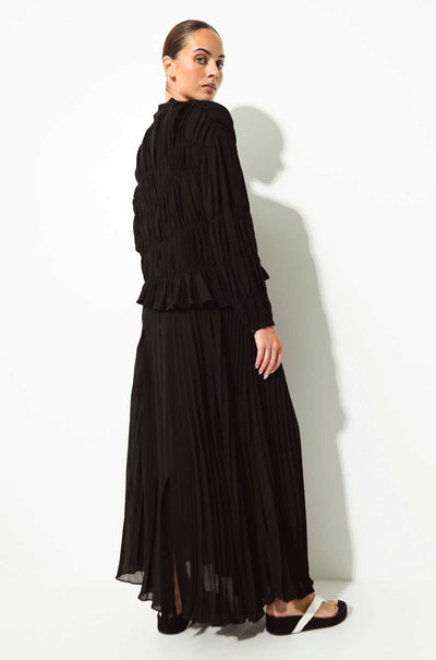 Lounge The Label - Tremezzo Skirt