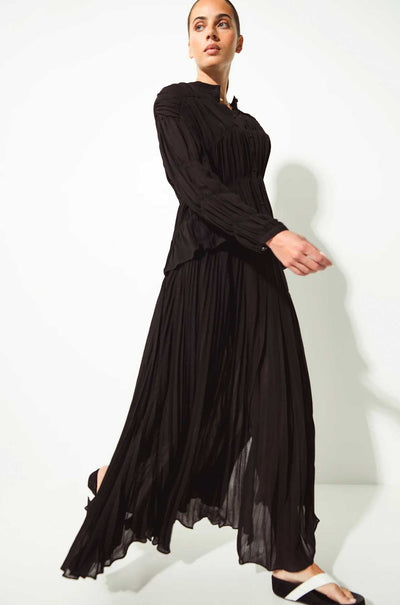 Lounge The Label - Tremezzo Skirt