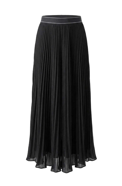 Lounge The Label - Tremezzo Skirt