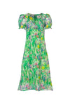Curate - Paint Me Happy True To Form Dress