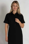 Mela Purdie - Trunk Dress