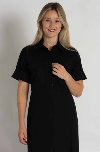 Mela Purdie - Trunk Dress