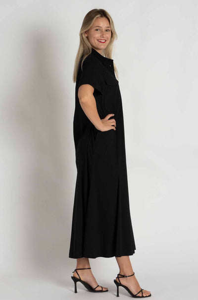 Mela Purdie - Trunk Dress