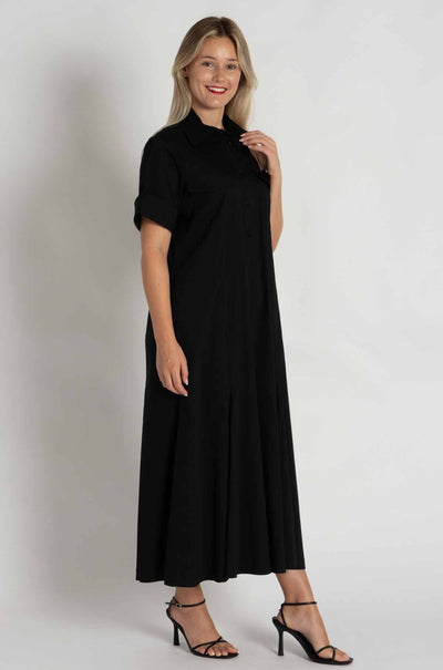Mela Purdie - Trunk Dress