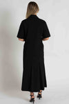 Mela Purdie - Trunk Dress