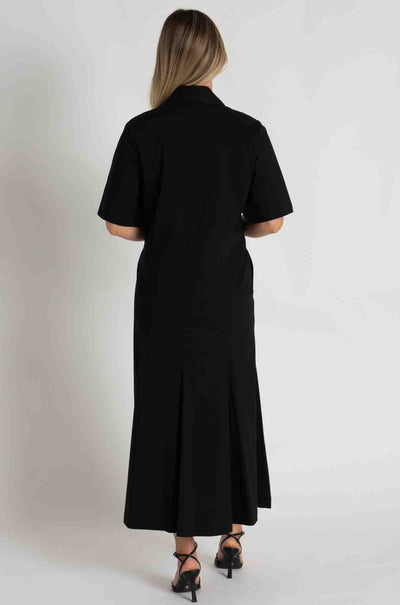 Mela Purdie - Trunk Dress