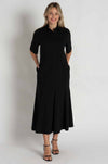 Mela Purdie - Trunk Dress