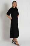 Mela Purdie - Trunk Dress