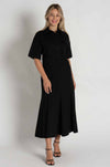 Mela Purdie - Trunk Dress