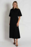 Mela Purdie - Trunk Dress