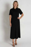 Mela Purdie - Trunk Dress