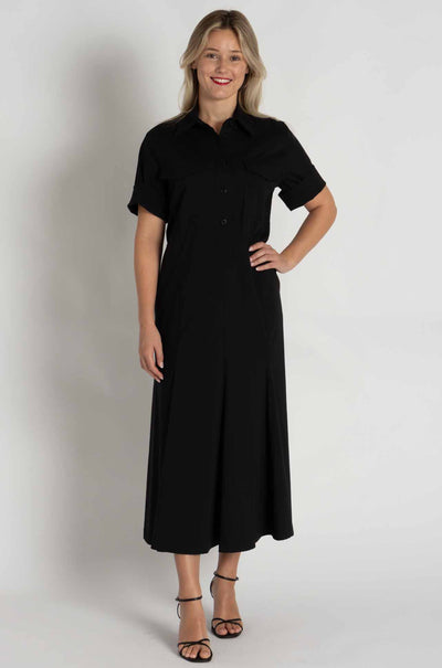 Mela Purdie - Trunk Dress