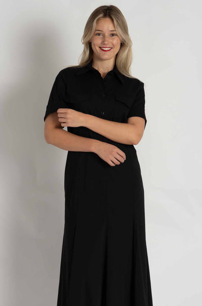 Mela Purdie - Trunk Dress