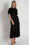 Mela Purdie - Trunk Dress