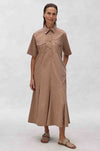 Mela Purdie - Trunk Dress
