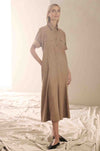 Mela Purdie - Trunk Dress