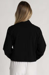 Mela Purdie - Trunk Jacket