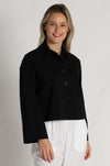 Mela Purdie - Trunk Jacket