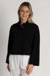 Mela Purdie - Trunk Jacket