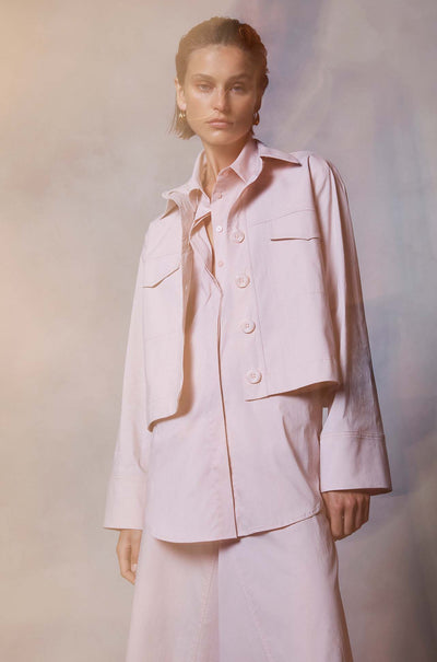 Mela Purdie - Slice Shirt