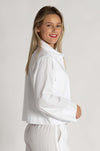 Mela Purdie - Trunk Jacket