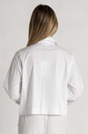 Mela Purdie - Trunk Jacket