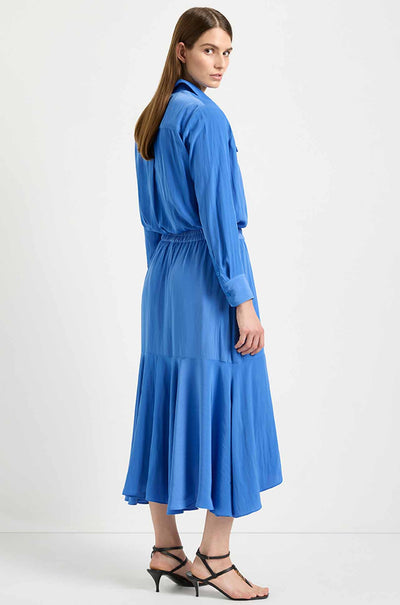 Mela Purdie - Vine Skirt
