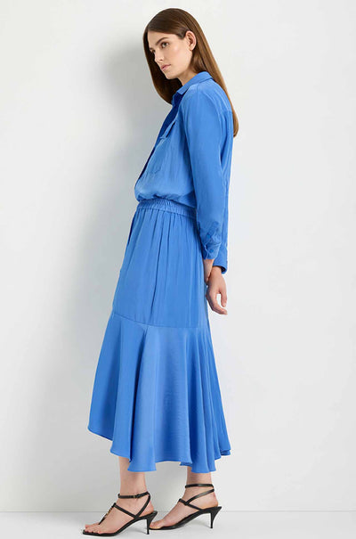 Mela Purdie - Vine Skirt