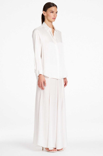 Signature Mela Purdie - Tulle Skirt in Tulle