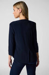 Joseph Ribkoff - Tux Overpiece
