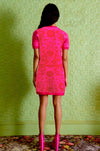 Coop - Unicorn Maze Mini Series Skirt