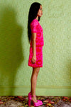 Coop - Unicorn Maze Mini Series Skirt