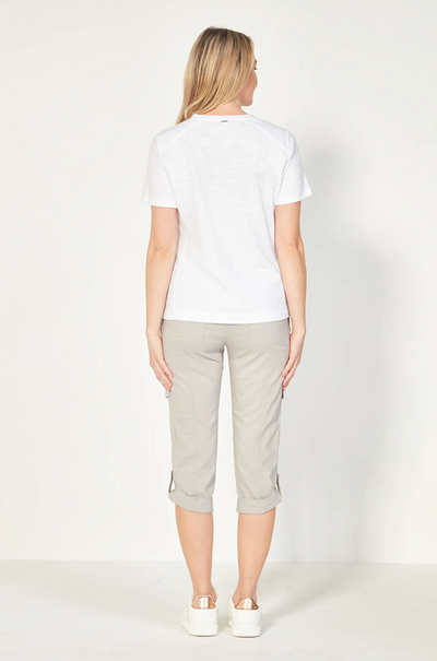 Verge - Acrobat Cargo Short