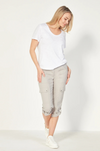 Verge - Acrobat Cargo Short