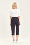 Verge - Acrobat Cargo Short