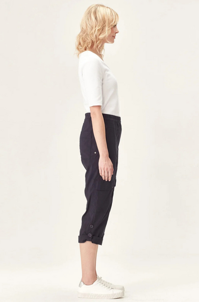 Verge - Acrobat Cargo Short