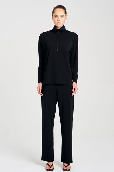 Mela Purdie - Long Pant