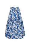 Trelise Cooper - Vine & Dine At Your Beck & Puff Ball Skirt
