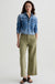 AG Jeans - Valleta Jacket in Abyss