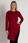 Mela Purdie - Veil Sweater