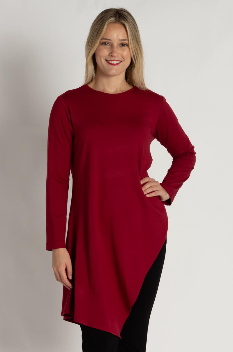 Mela Purdie - Veil Sweater