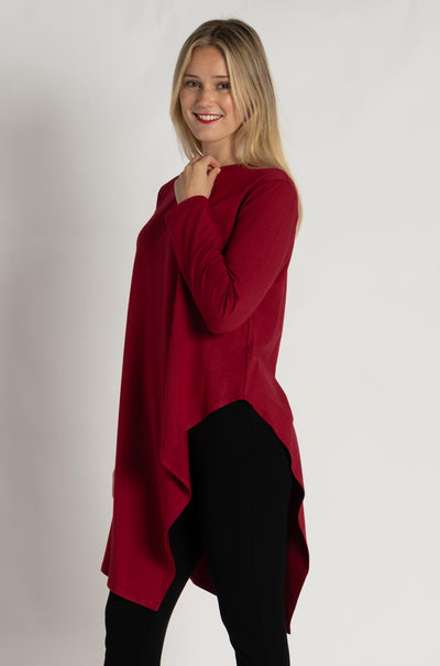 Mela Purdie - Veil Sweater