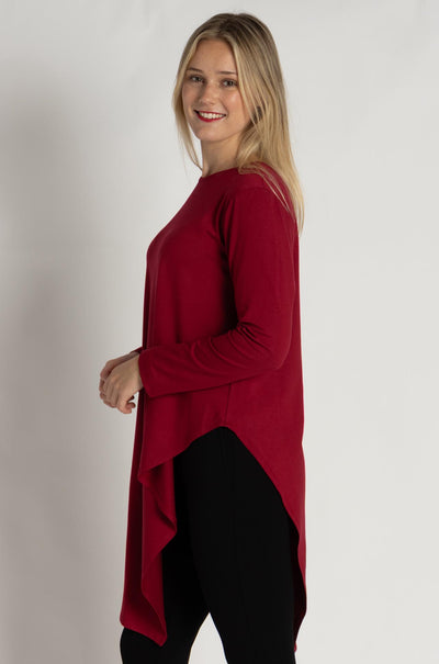 Mela Purdie - Veil Sweater