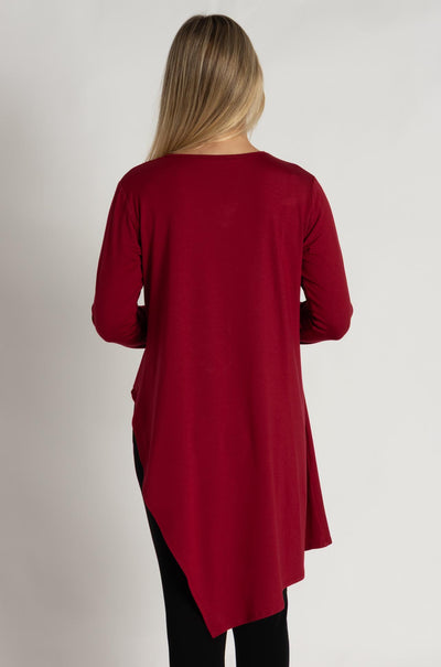 Mela Purdie - Veil Sweater