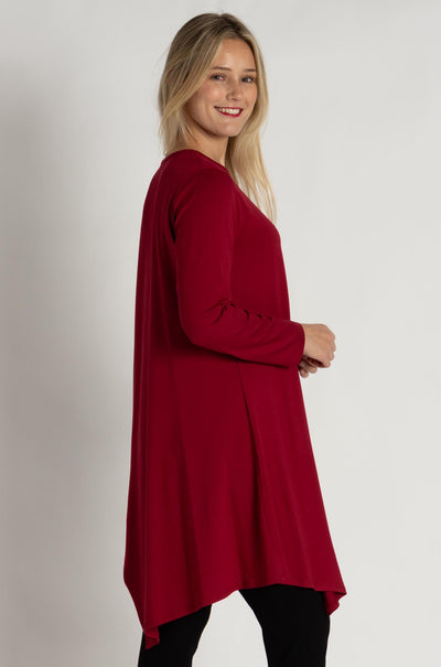 Mela Purdie - Veil Sweater