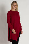 Mela Purdie - Veil Sweater