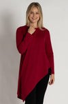 Mela Purdie - Veil Sweater